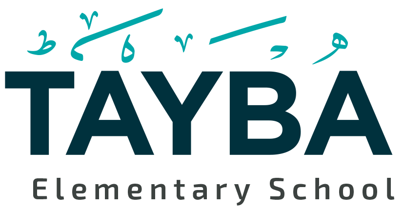 Tayba-logo4.png